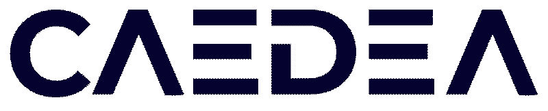 Caedea Systems | ❤️  Powered By SMP ❤️ 